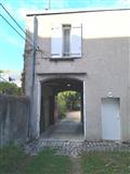 Immobilier - 