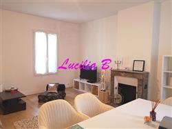 Immobilier - 