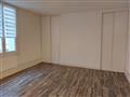 Immobilier - 