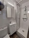 Immobilier - 