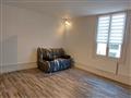 Immobilier - 