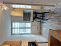 Immobilier - 