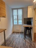 Immobilier - 