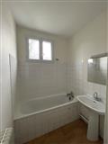 Immobilier - 