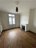 Immobilier - 