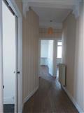 Immobilier - 