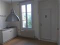 Immobilier - 