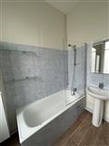 Immobilier - 