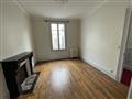 Immobilier - 