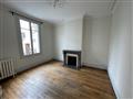 Immobilier - 