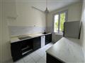 Immobilier - 