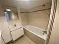 Immobilier - 
