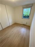 Immobilier - 