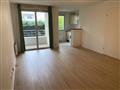 Immobilier - 