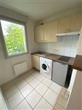 Immobilier - 