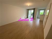 Immobilier de prestige : Appartement type 2 avec terrasse et parking � louer | Lucilia B. : votre sp&eacute;cialiste de l'immobilier sur Tours et environs