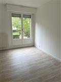 Immobilier - 