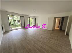Immobilier - 