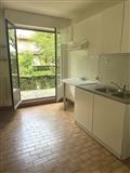 Immobilier - 