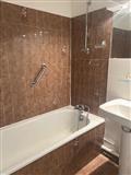 Immobilier - 
