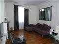 Immobilier - 