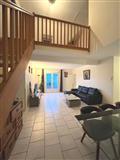 Immobilier - 