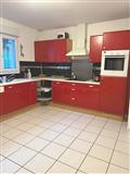 Immobilier - 