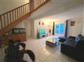 Immobilier - 