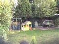 Immobilier - 