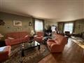 Immobilier - 
