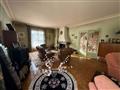 Immobilier - 