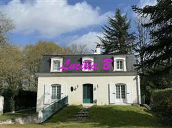 Immobilier - 