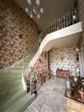 Immobilier - 