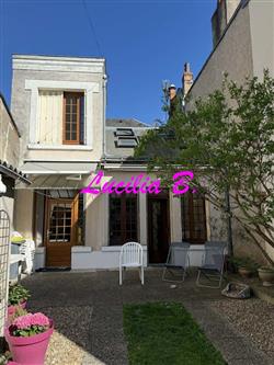 Immobilier - 