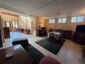 Immobilier - 