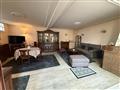 Immobilier - 