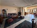Immobilier - 