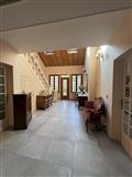 Immobilier - 