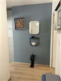 Immobilier - 