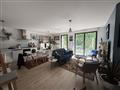 Immobilier - 