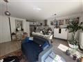 Immobilier - 
