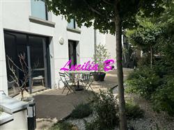 Immobilier - 