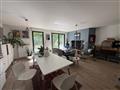 Immobilier - 