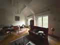 Immobilier - 