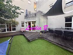 Immobilier - 
