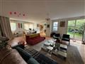 Immobilier - 