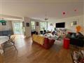 Immobilier - 
