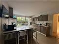 Immobilier - 