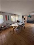 Immobilier - 