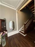 Immobilier - 